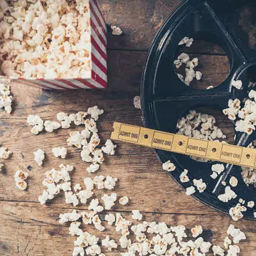movie_deals_thumb