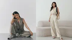 Credits: Morningsol Official, Tavia The Label