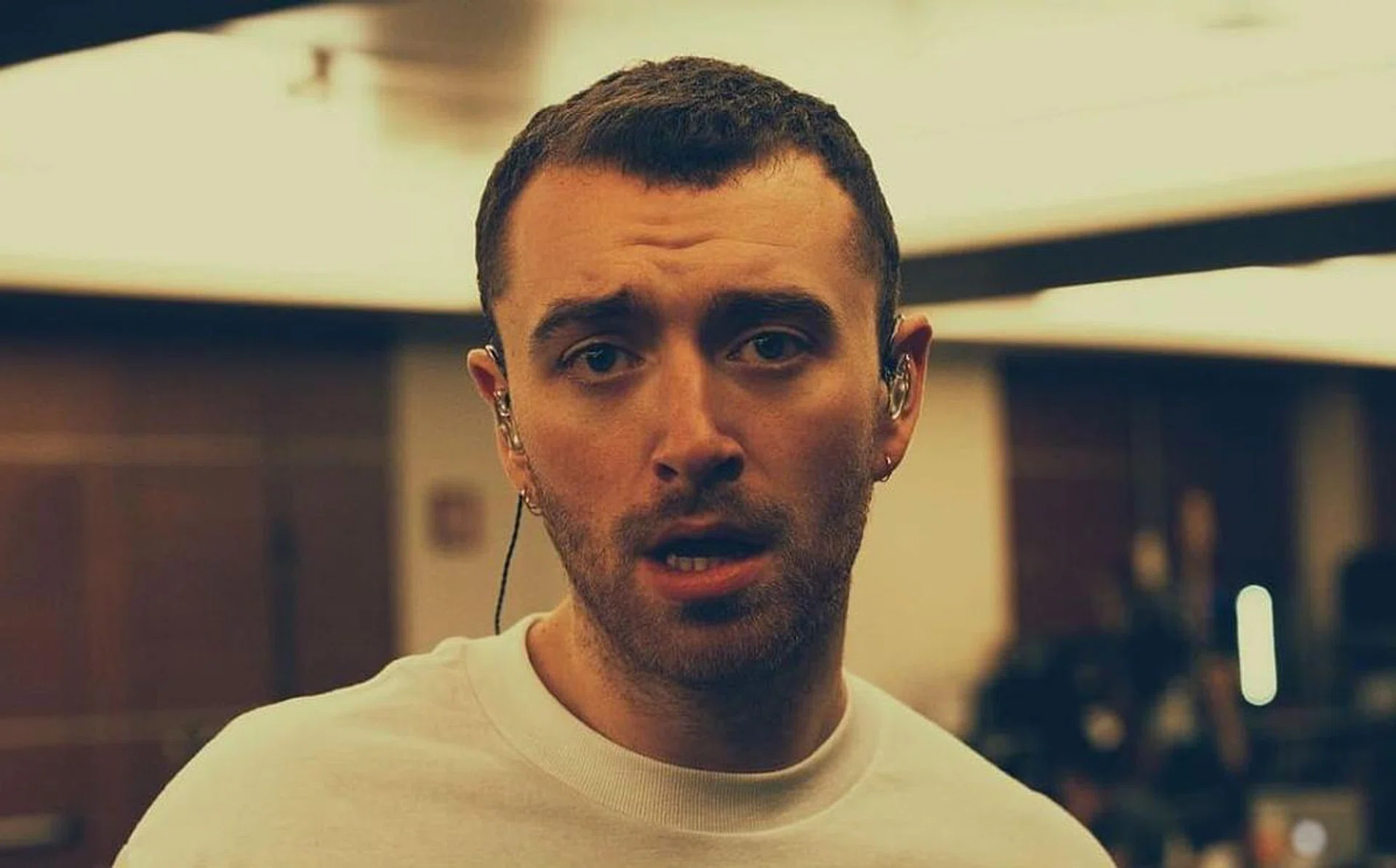 sam_smith_rc