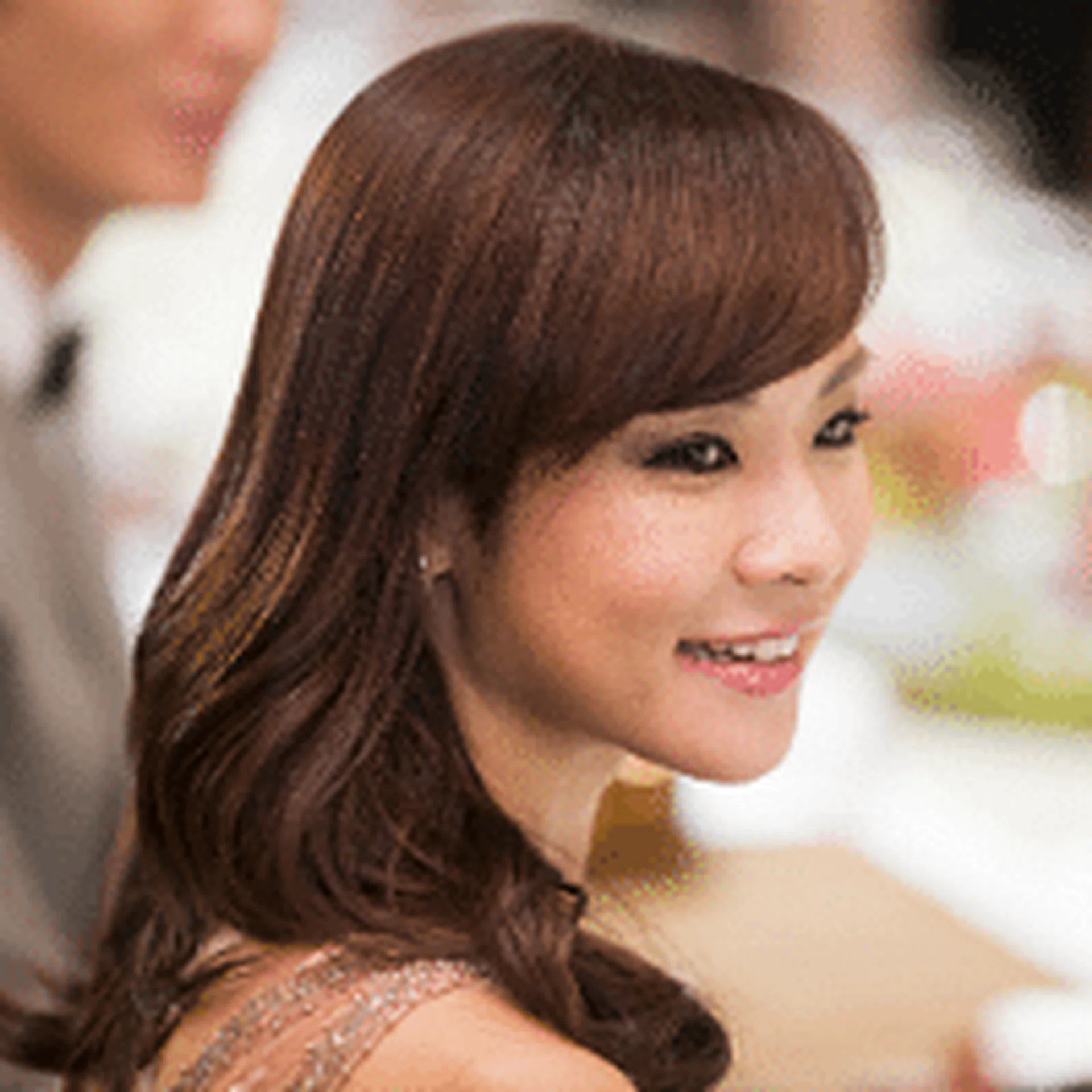Jade Seah on her mystery engagement big butts and the perfect selfie NEW THUMB.png