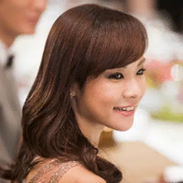 Jade Seah on her mystery engagement big butts and the perfect selfie NEW THUMB.png