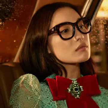thumbnail-gucci_ss17-eyewear_ni-ni_300dpi_8