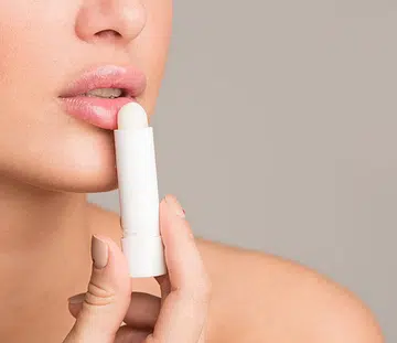 9 lip plumpers to fake fuller lips, sans needles