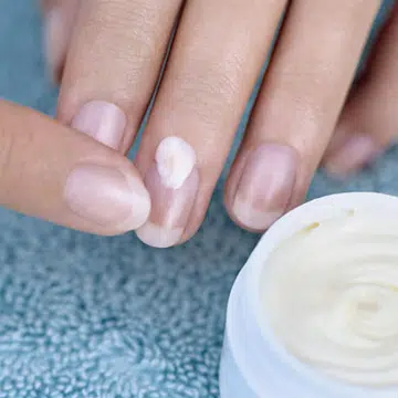 2204_cuticle_tn