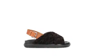 18_sandals_to_wear_in_this_sunny_weather_rect