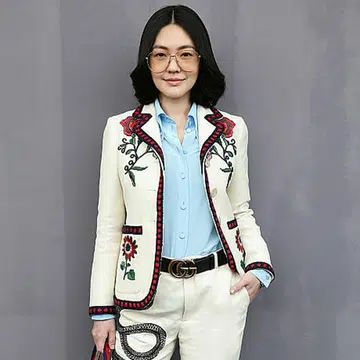 dee_hsu_thumbnail