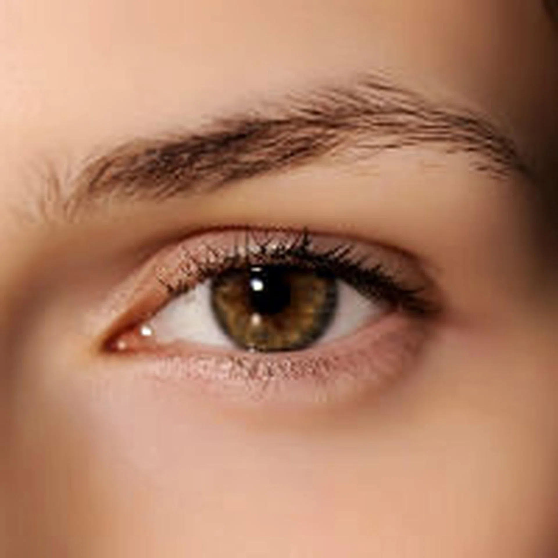 Review: 5 eye creams that also double up as eye make-up primers.jpg
