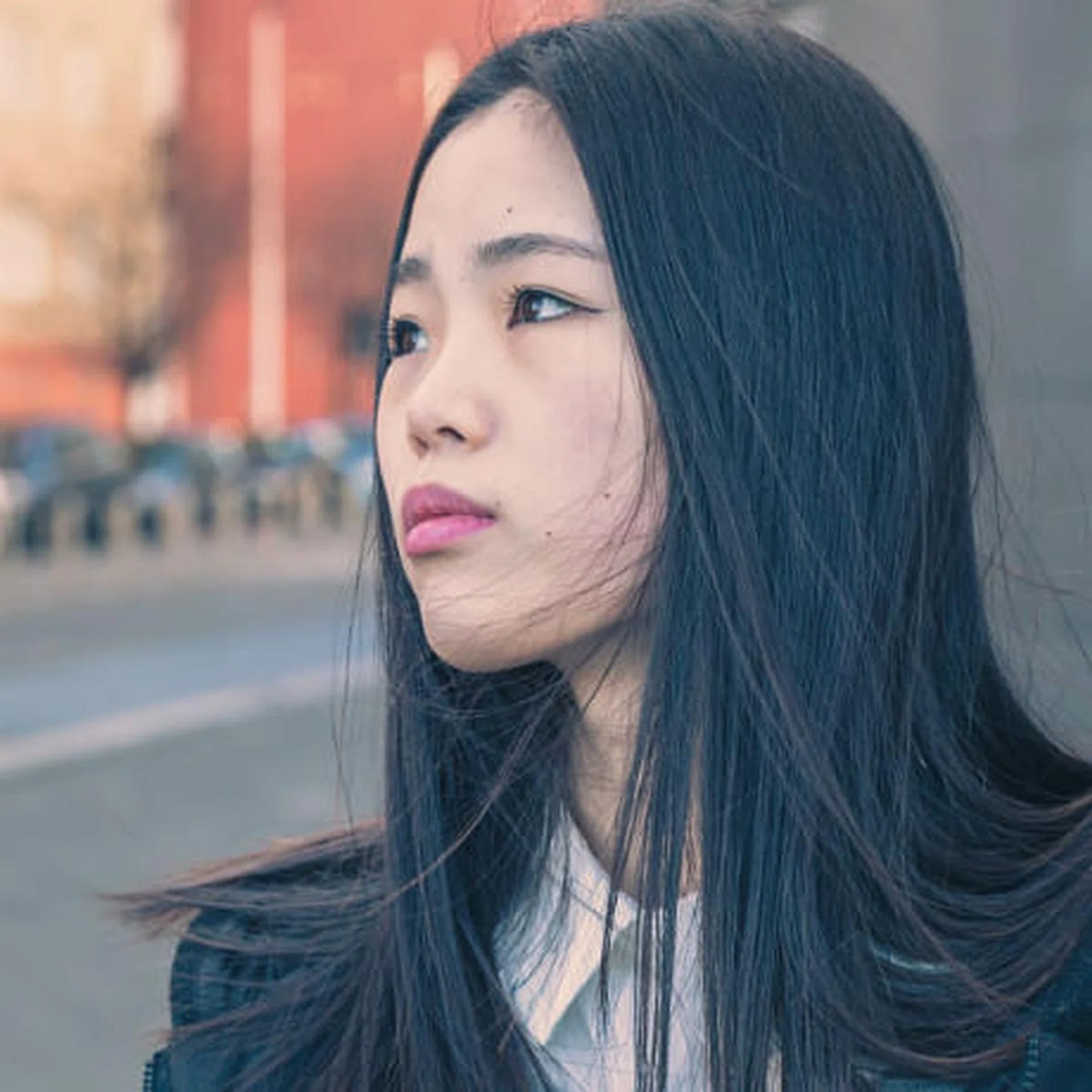 singapore women relationship advice man emotional abuse THUMBNAIL