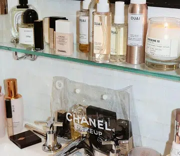 Best beauty buys june 2019