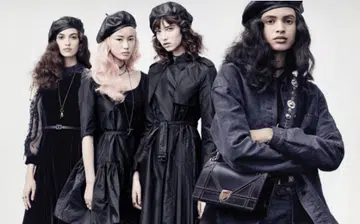powerful_women