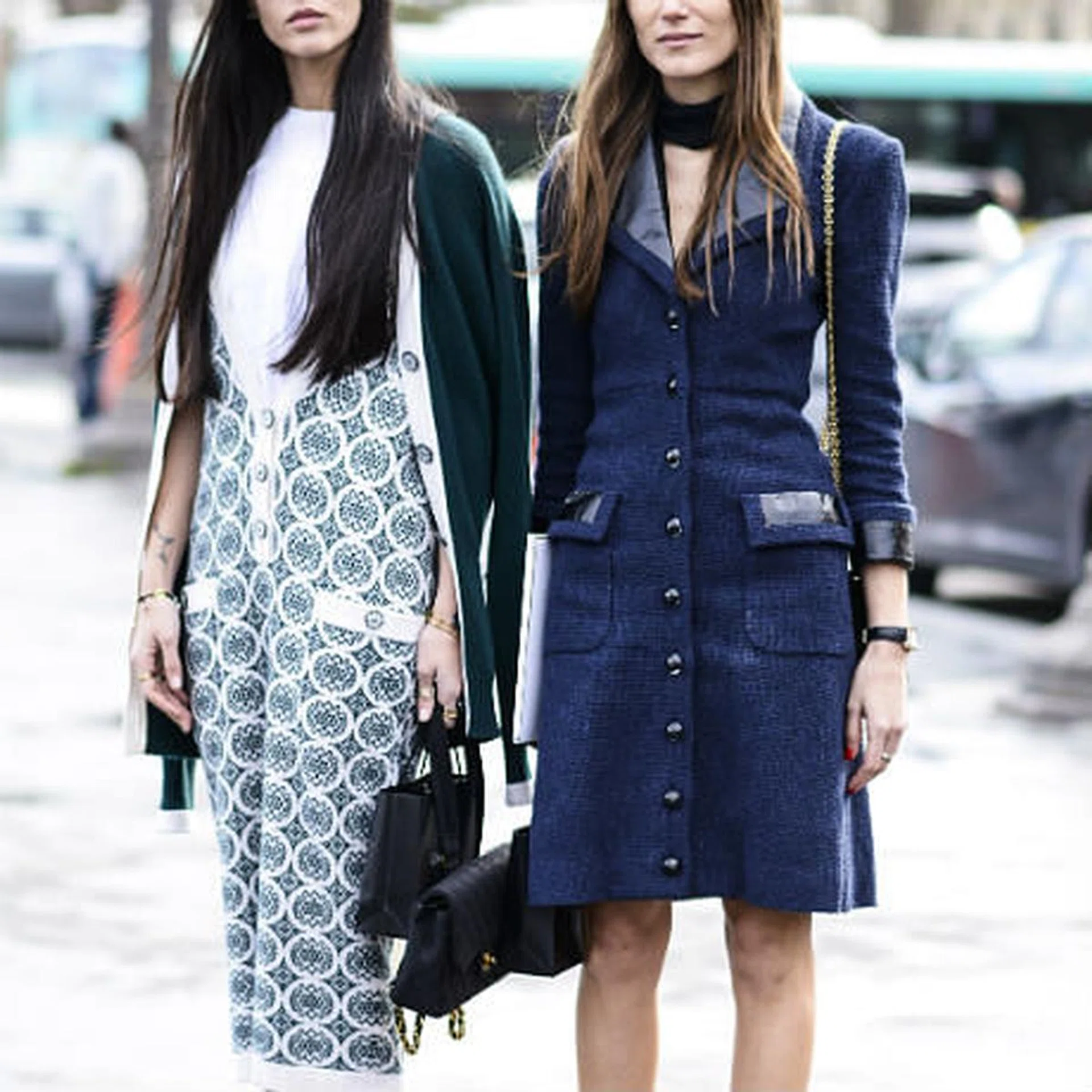 1504_dress_tn