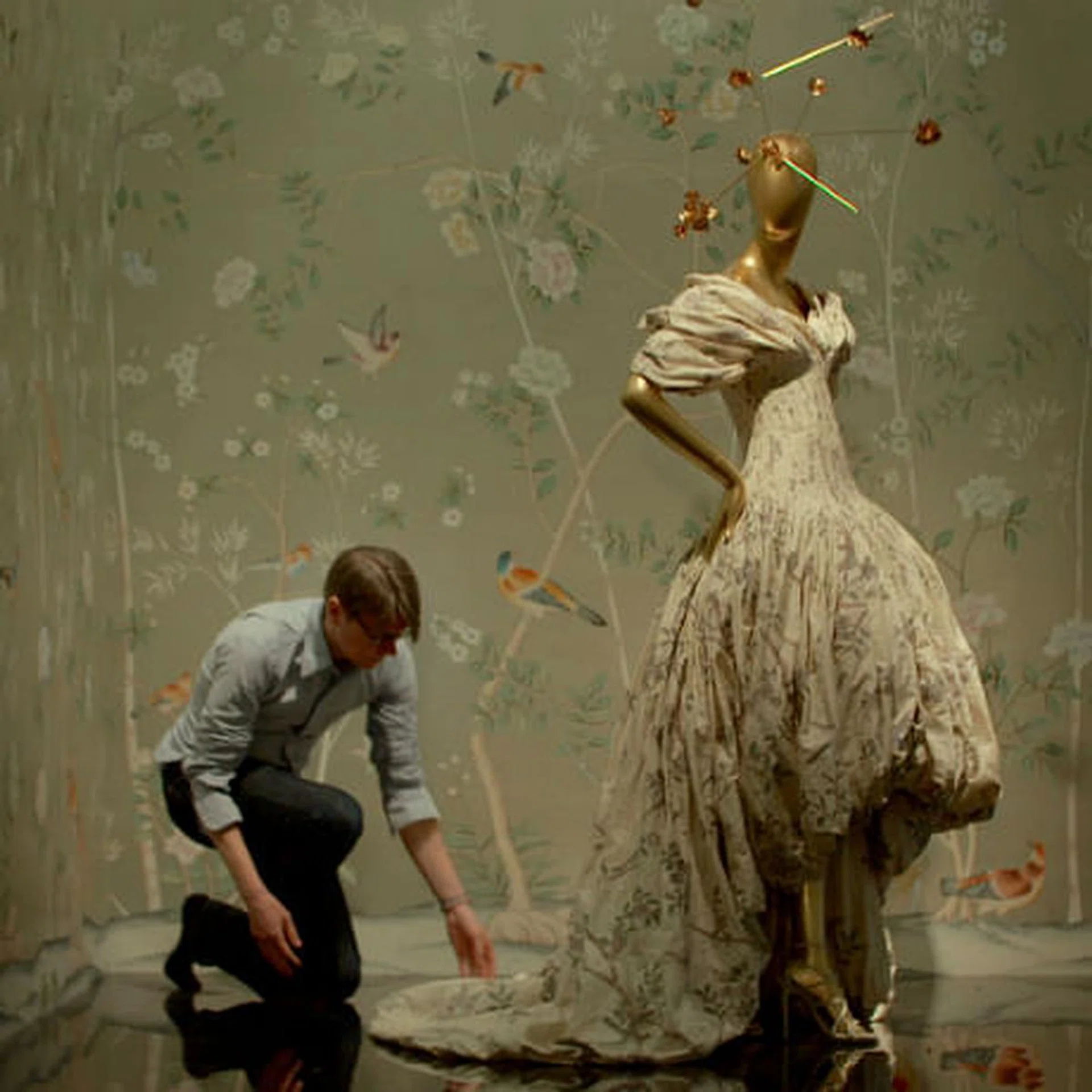 fashion_films_thumbnail
