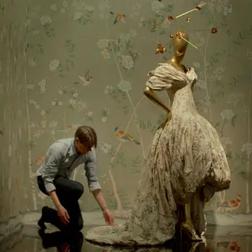 fashion_films_thumbnail