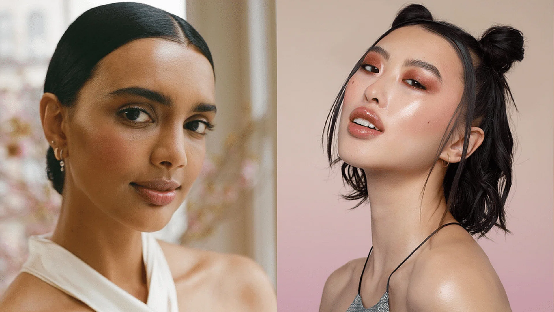 Credit: Instagram/westmanatelier, nudestix