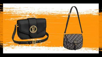 lv pont 9 dior bobby crossbody work bags