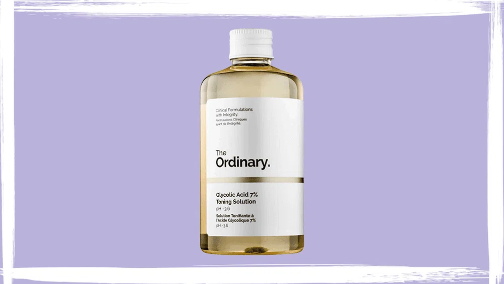 These Are The Ordinary Skincare Products That Singaporeans Are Loving
