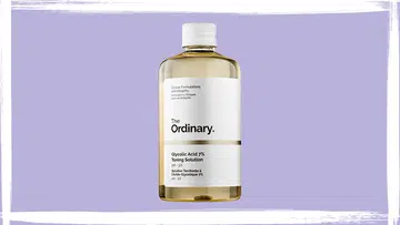 These Are The Ordinary Skincare Products That Singaporeans Are Loving