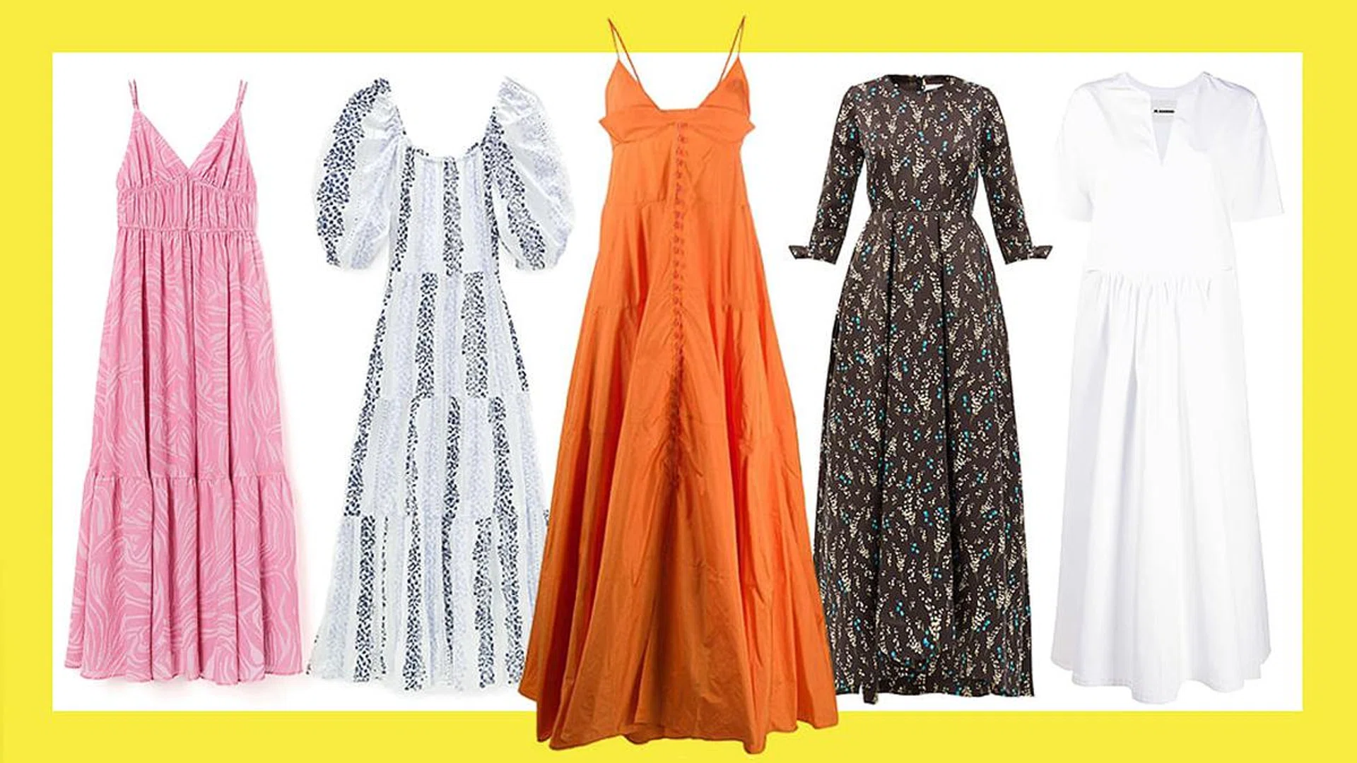 national day non red maxi dresses singapore birthday