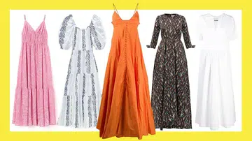 national day non red maxi dresses singapore birthday