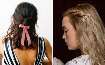 bridesmaid_hairstyle_ideas