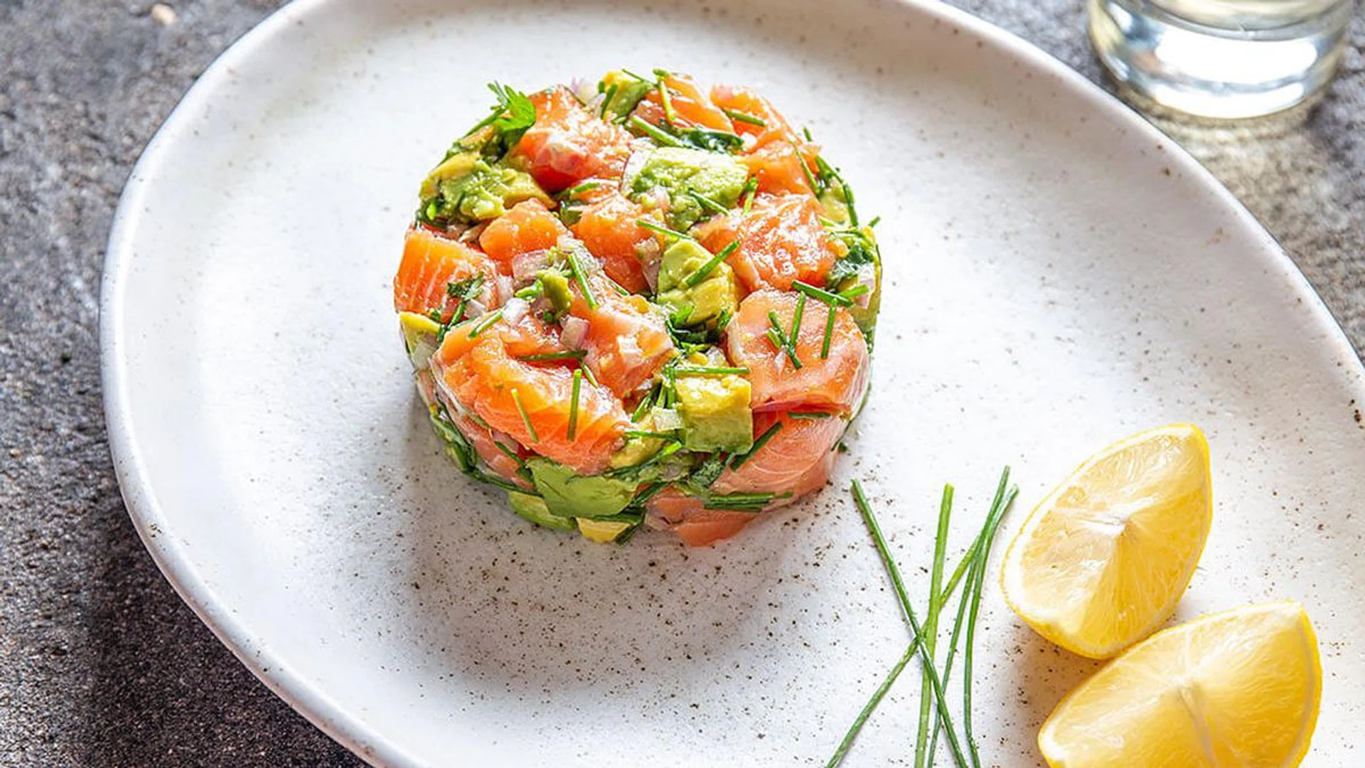 Heart-Friendly Foods