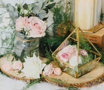 save_on_wedding_flowers