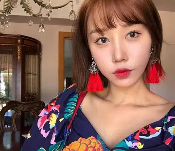 skincare_header