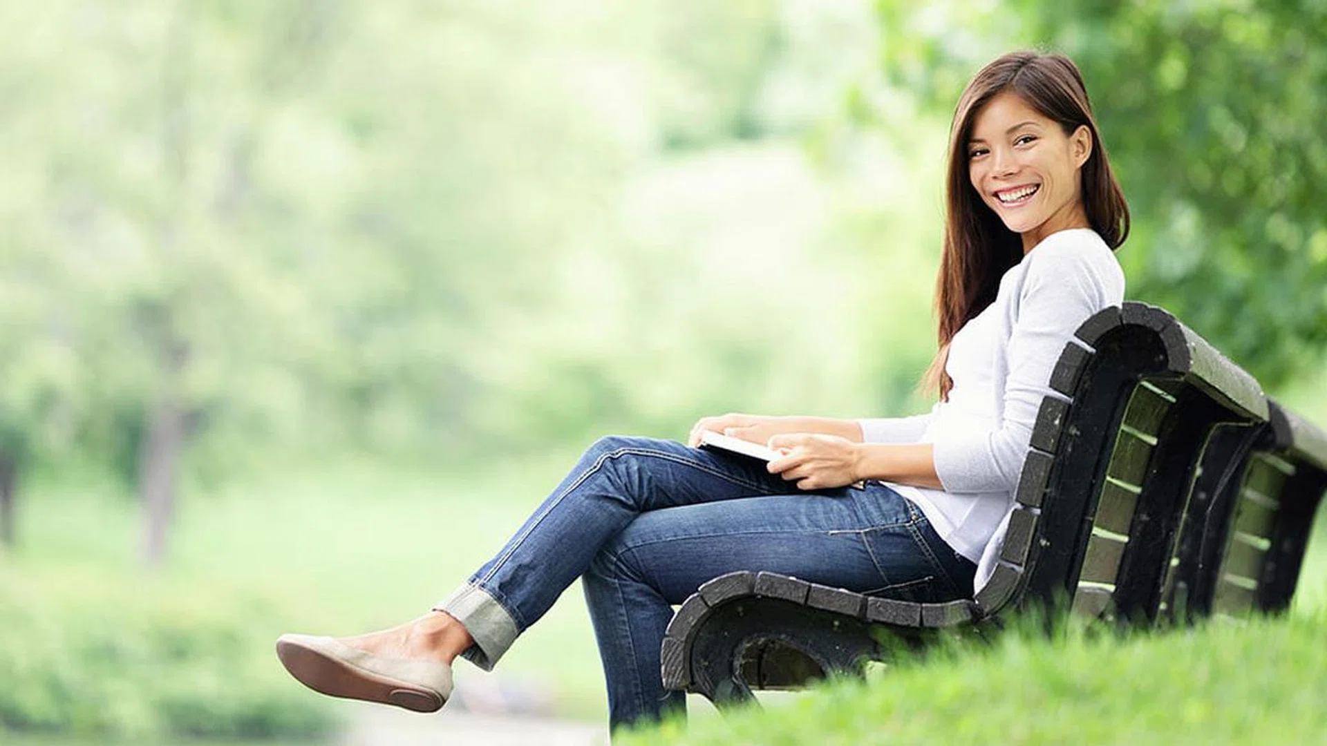 Mental health goals every woman should have