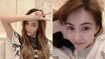 hannah-quinlivan
