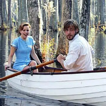 10 most weepy and romantic movies of all time