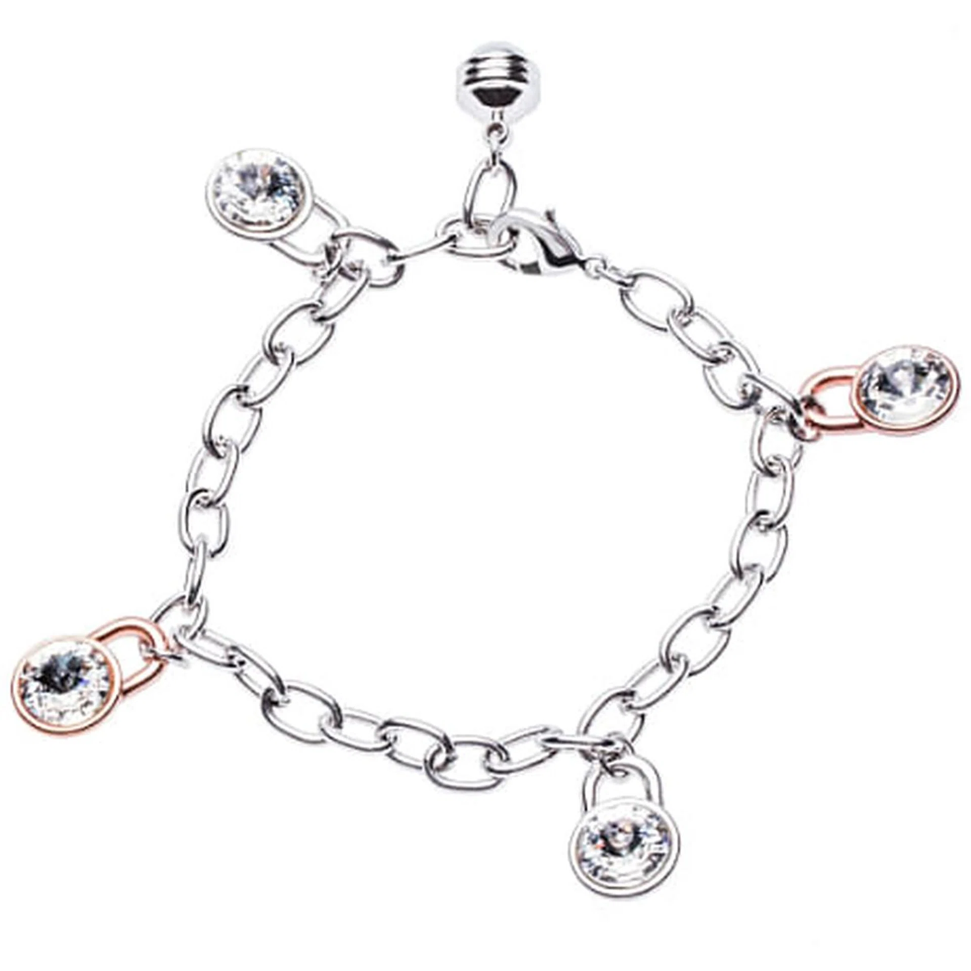 Affordable online shopping jewellery bracelets THUMBNAIL