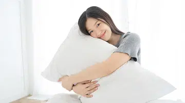 top sleep tips