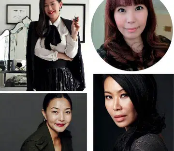 Singapore beauty insiders share their beauty must-haves