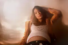 20 Rising Chinese Actors To Keep Your Eye On | Her World Singapore