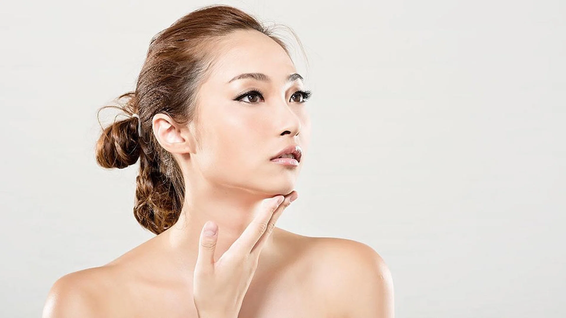 Chanel Sublimage L’Essence Fondamentale serum