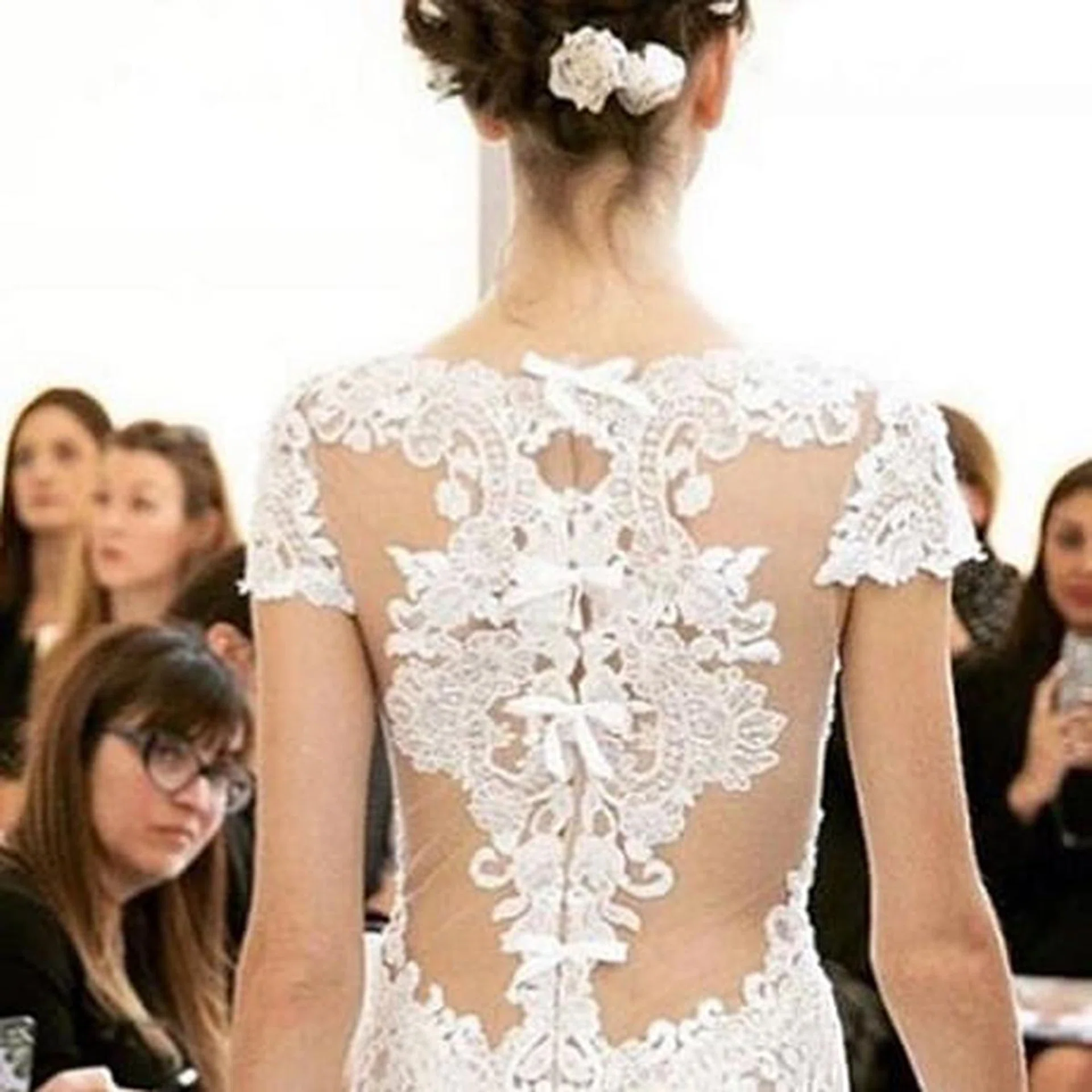reem_acrathumb