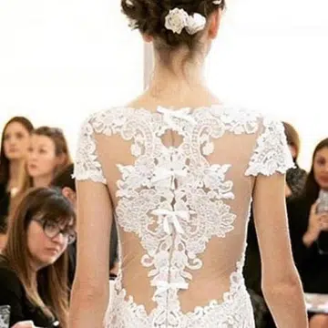 reem_acrathumb