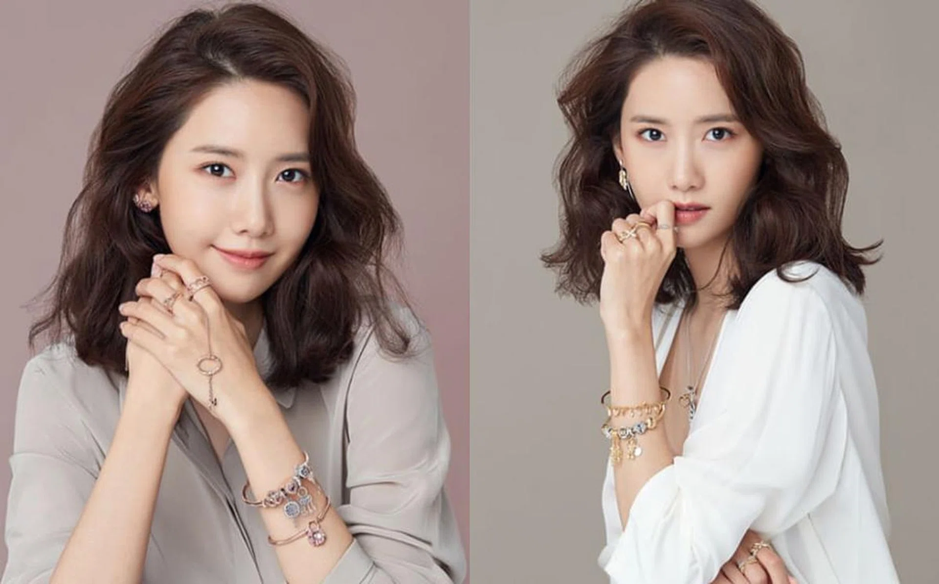 yoona_rect
