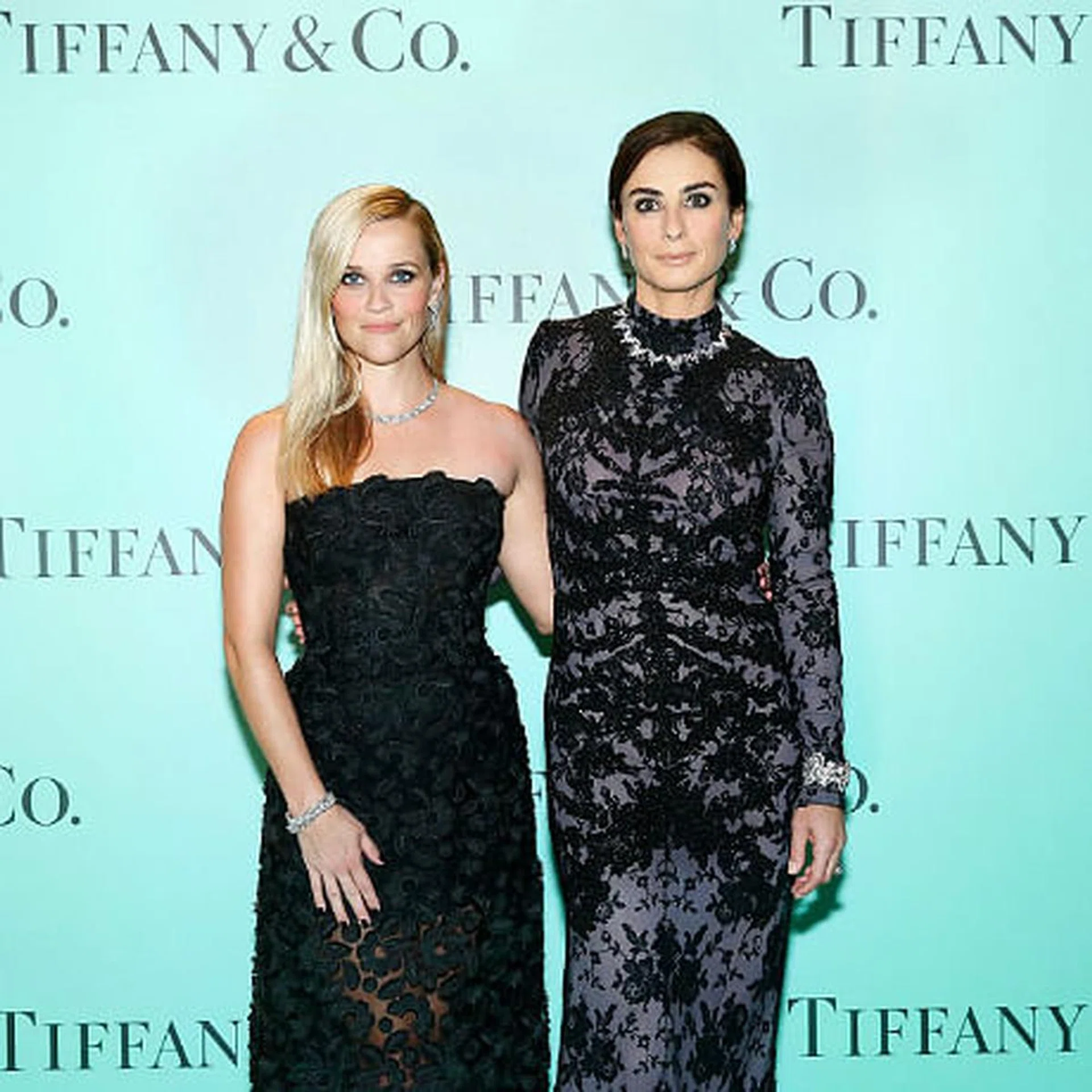 reese witherspoon with francesca thumb