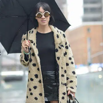 tory-burch_ppl_w_f16_ny_003_thumb