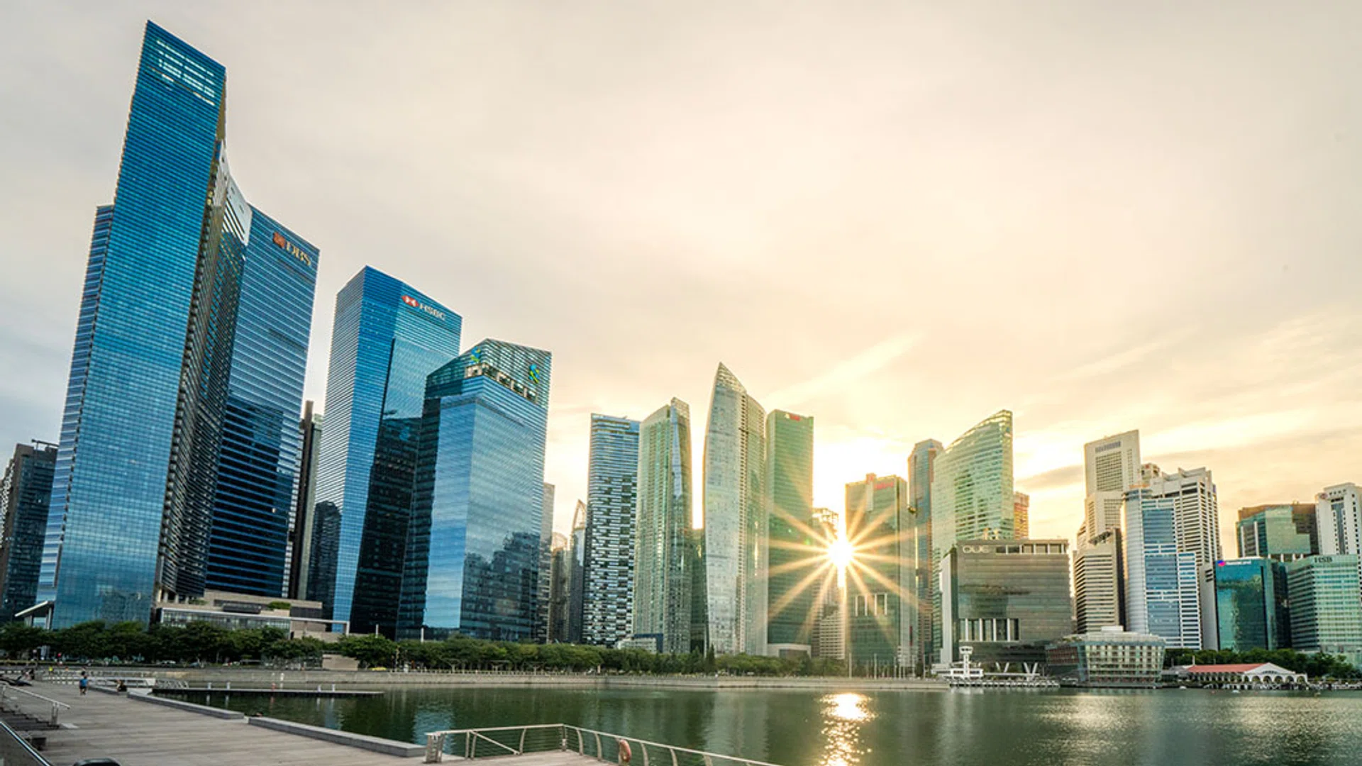 Did you know that extreme heat can lead to diabetes in pregnant women