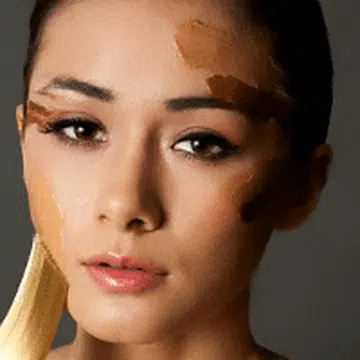 2 ways to layer different face masks for the best skincare benefits! T.png