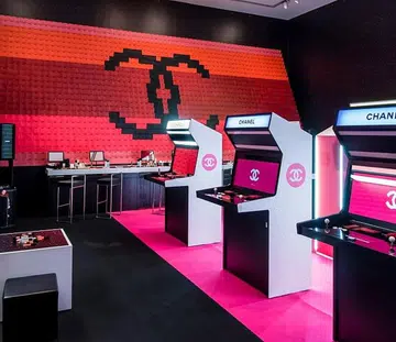 coco_game_center_singapore_2