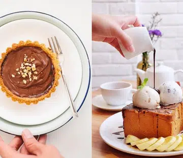 10_nutella_desserts_you_can_get_in_singapore_rect_