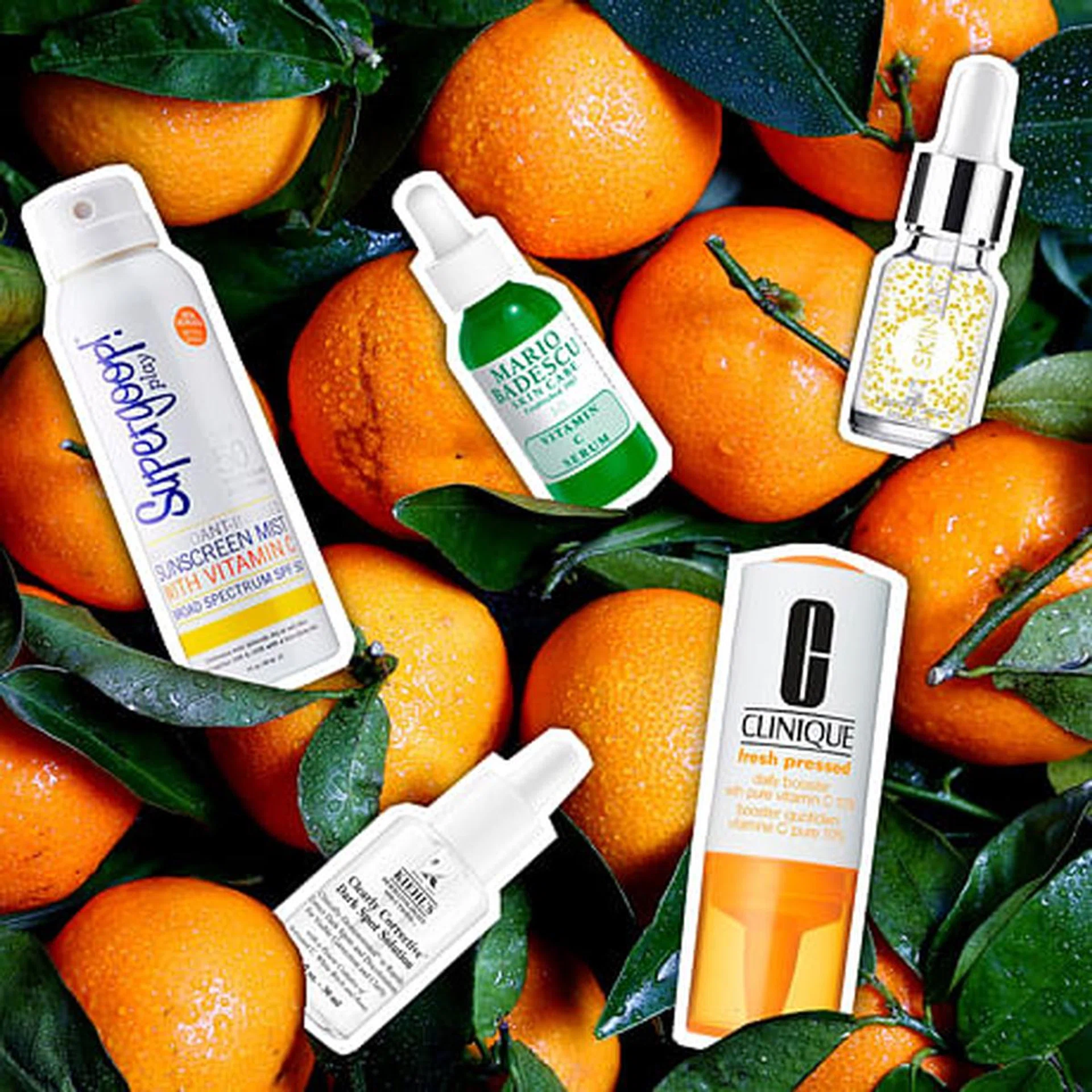 best vitamin c skincare singapore - thumb