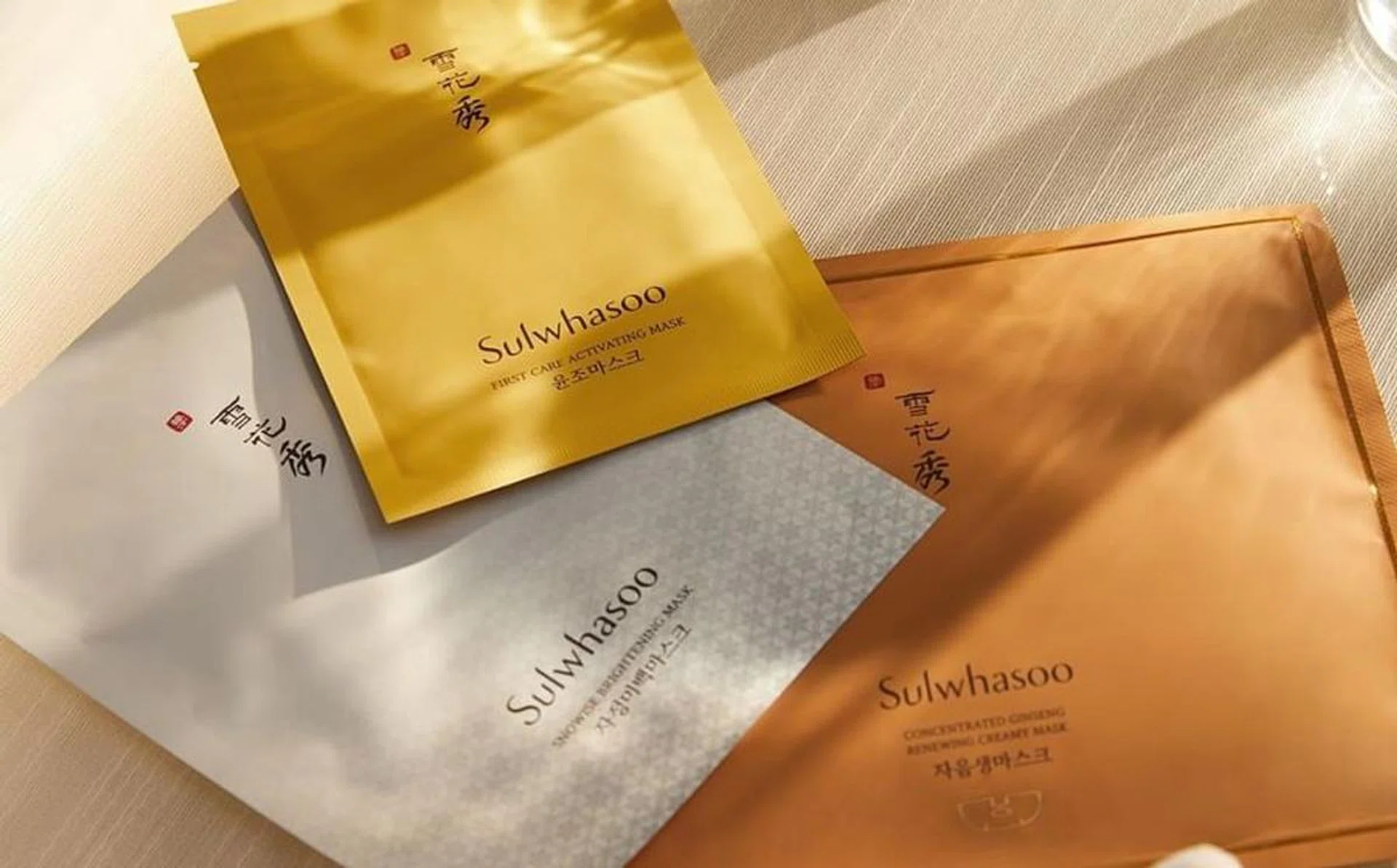 67780970_120951325908043_8831086491601464777_n