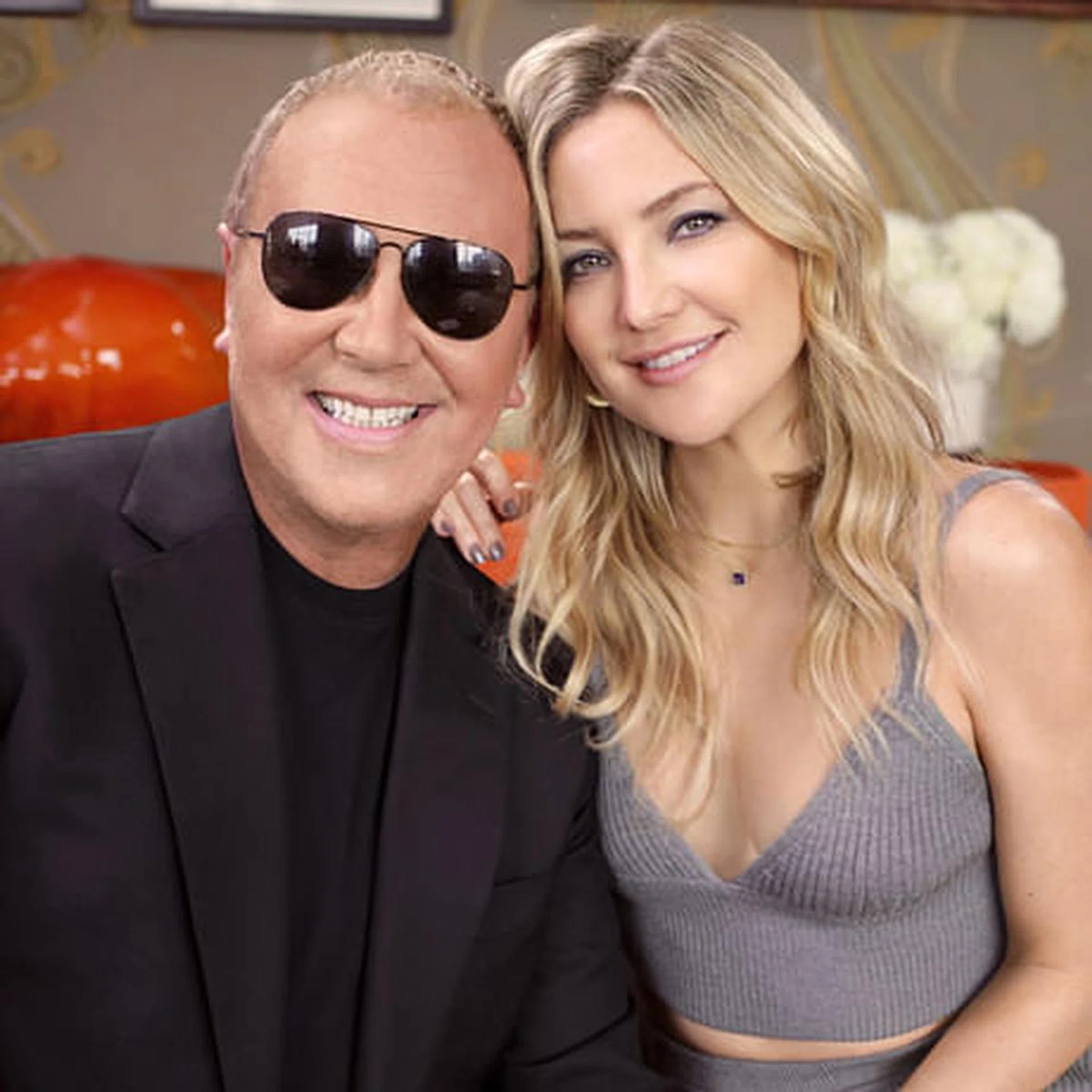 kate_hudson_michael_kors_guessing_game