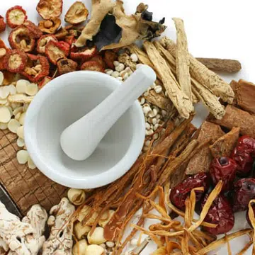 Best herbs women TCM traditional chinese medicine THUMBNAIL
