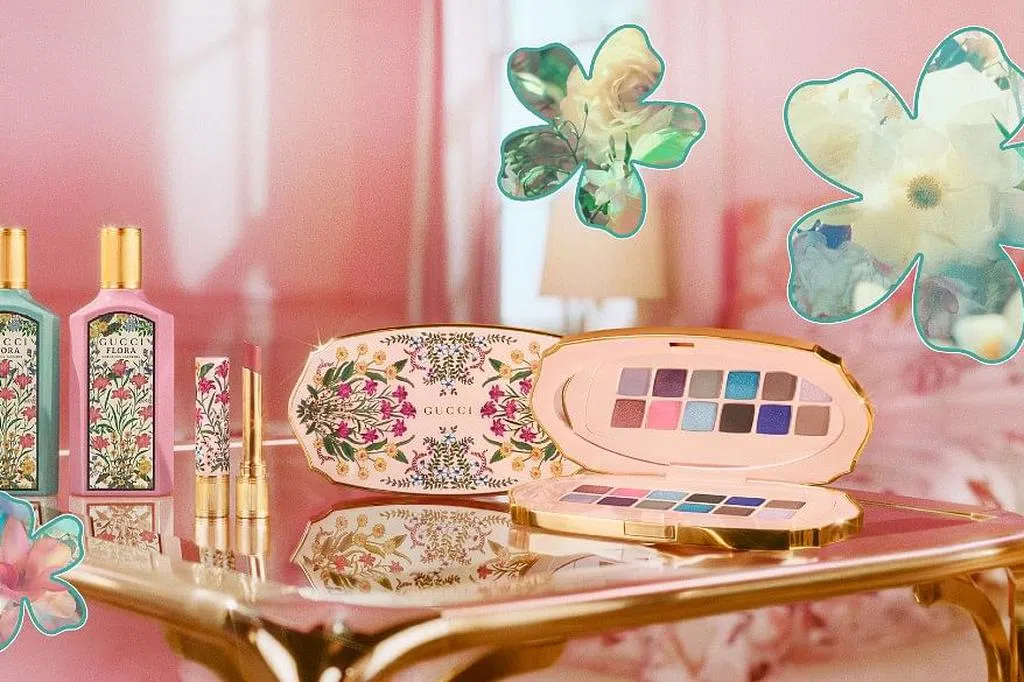 香水セット GUCCI lover sometimes他 香水セット GUCCI lover sometimes他 香水セット GUCCI lover