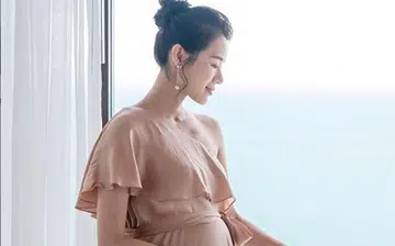 myolie_wu_second_baby